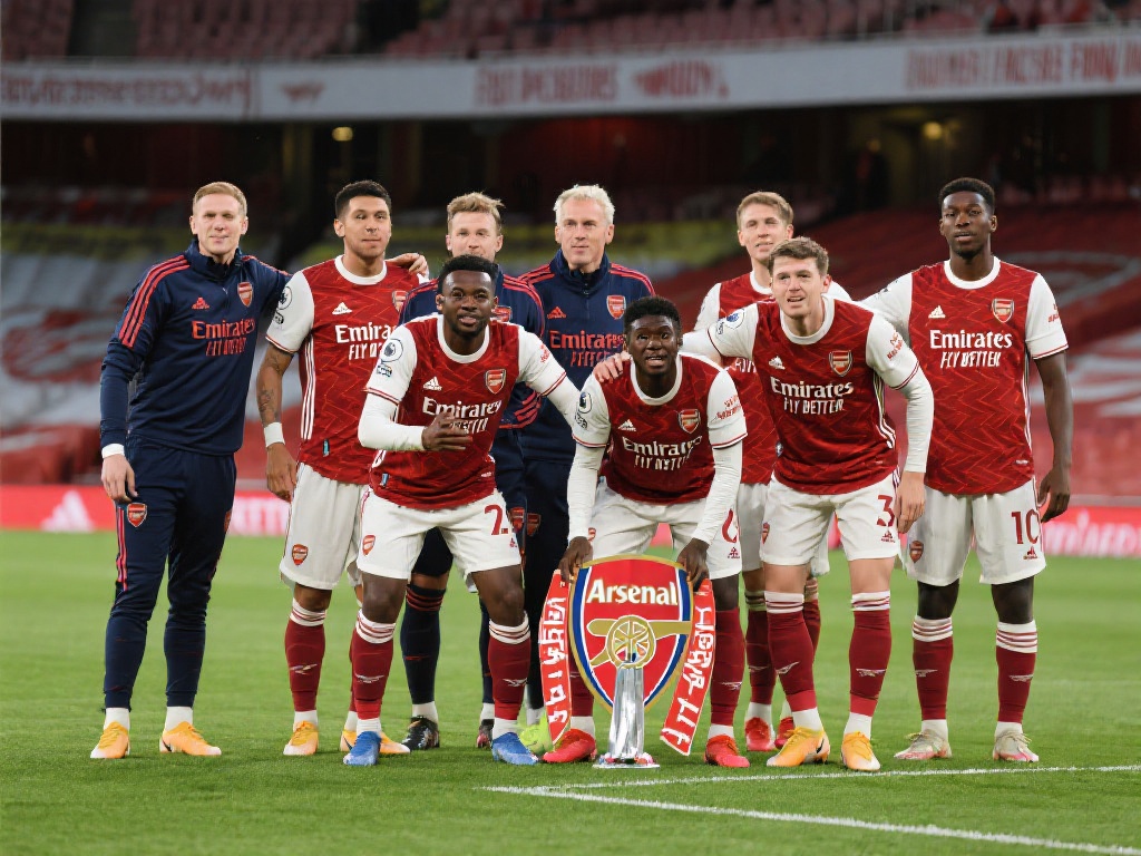 阿森纳连续三年英超止步亚军,74分创最低纪录 总的来说,阿森纳连续三年屈居英超亚军固然