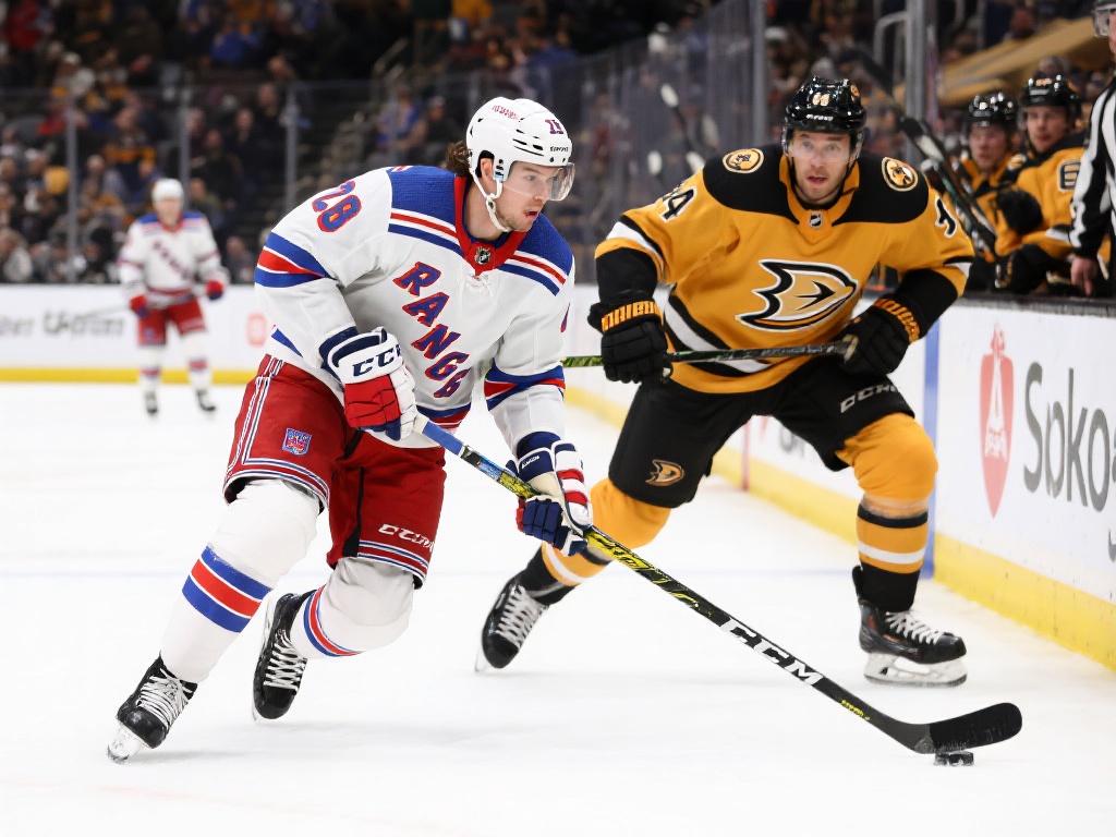 比赛背景及重要性
纽约游骑兵作为东部联