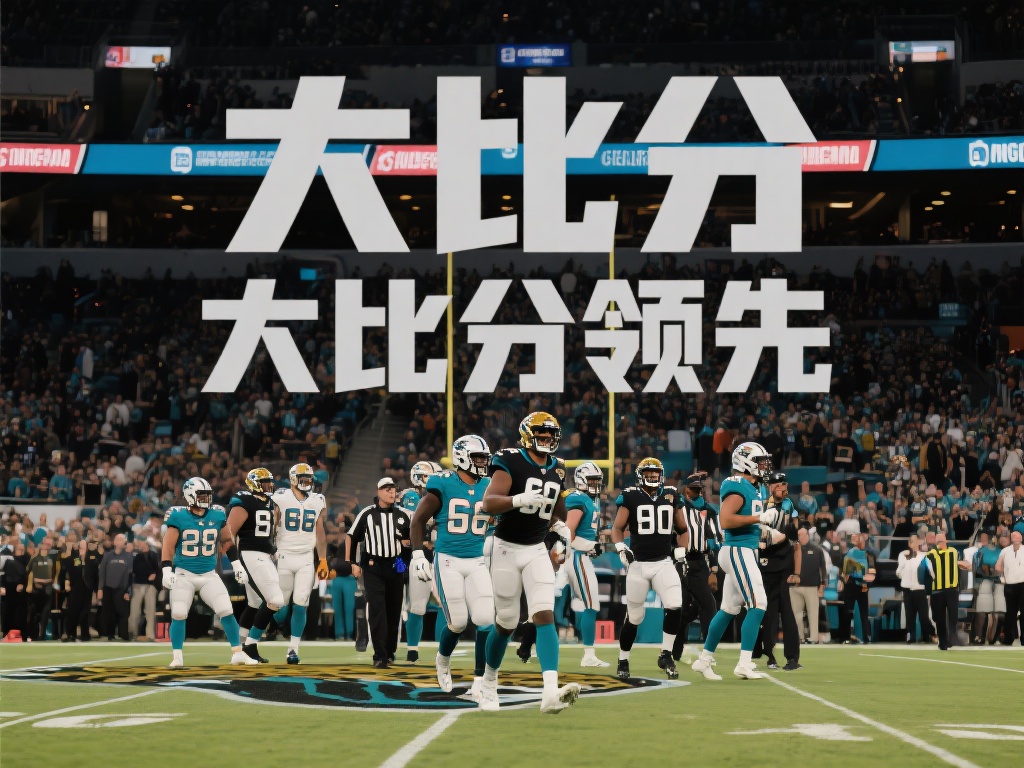 总决赛第三场:美洲豹6-1大胜油人精彩回顾 这里不得不提一个真实案例——过去类似的“