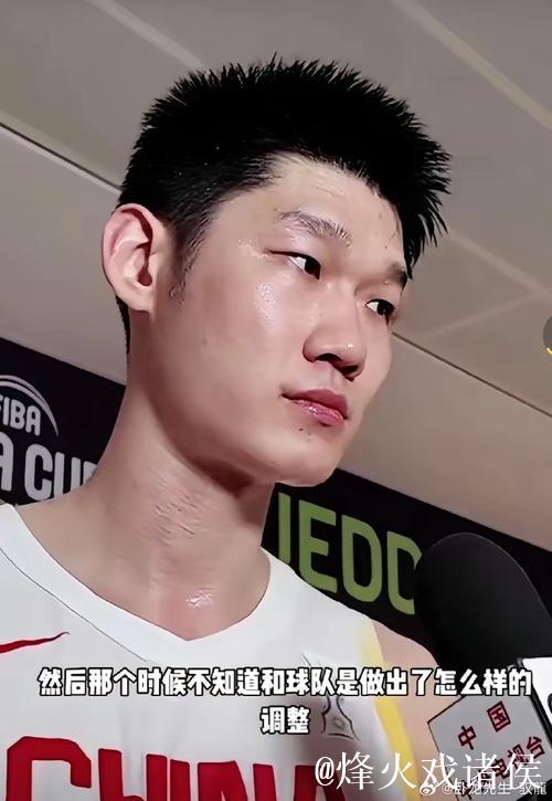 王博批评全队表现，胡金秋承诺总结，辽宁赛后发布会气氛紧张。