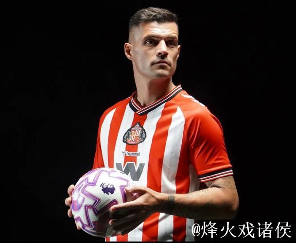 桑德兰队长扎卡全面表现助力战胜纽卡